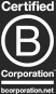 Certified B Company