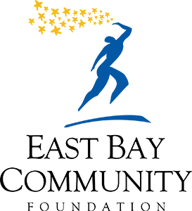East Bay Community Foundation