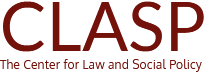 CLASP | The Center for Law and Social Policy