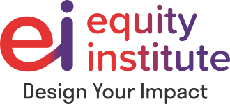 The Equity Institute
