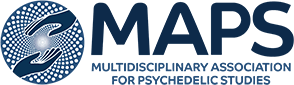 Multidisciplinary Association for Psychedelic Studies