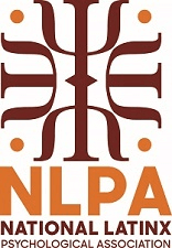 The National Latina/o Psychological Association