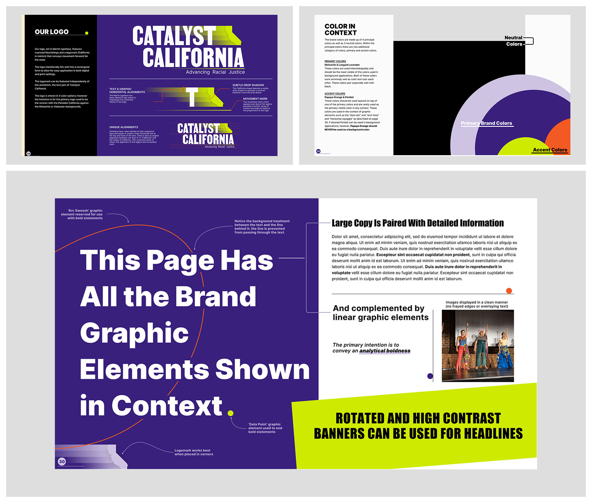 Catalyst-California-Brand-Guide-2