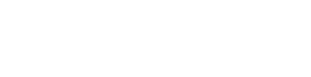 Bill & Melinda Gate Medical Research Institute logotype in white