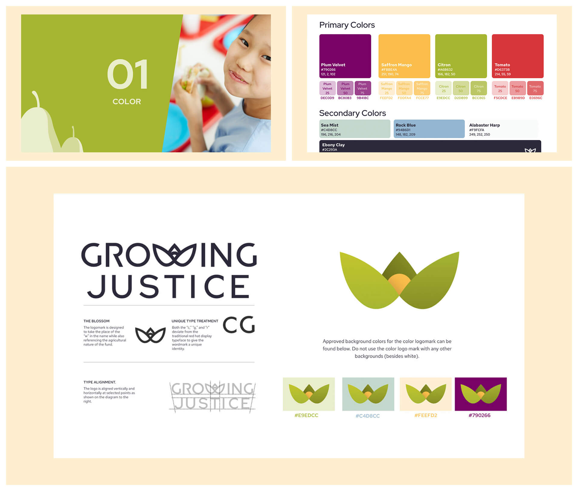 Growing-Justice-Brand-Guide