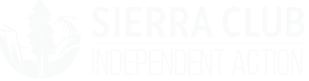 Sierra_Club_Logo