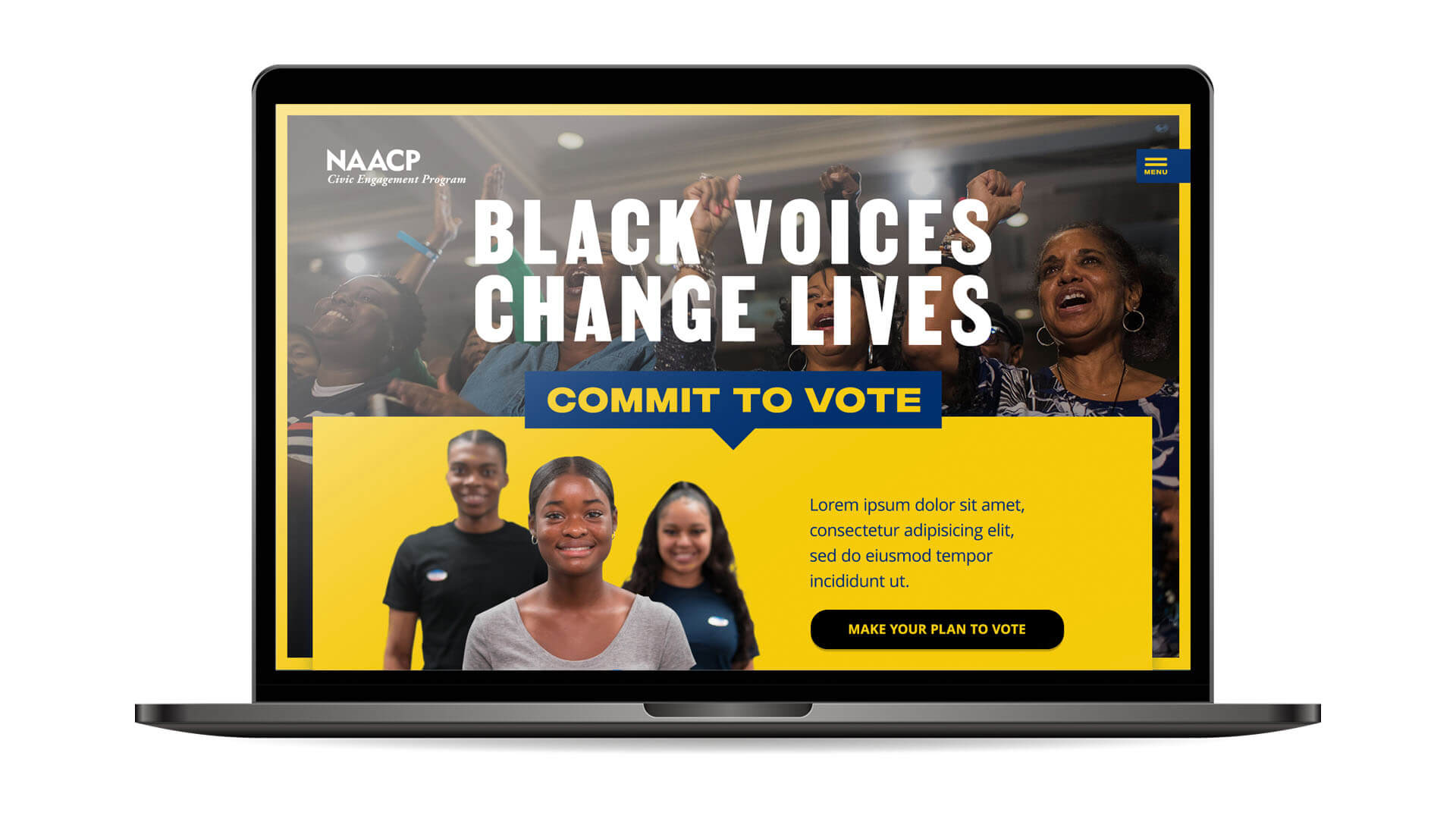 NAACP-case-study-images-Laptop