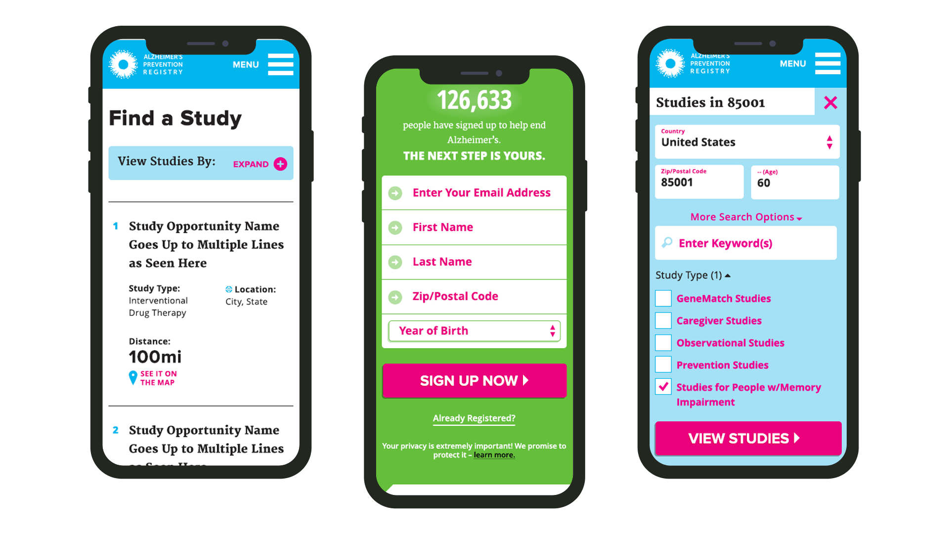 APR-case-study-images-Mobile