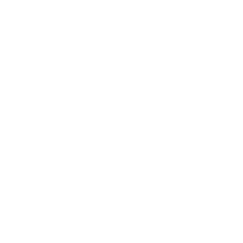 B-Lab-inv