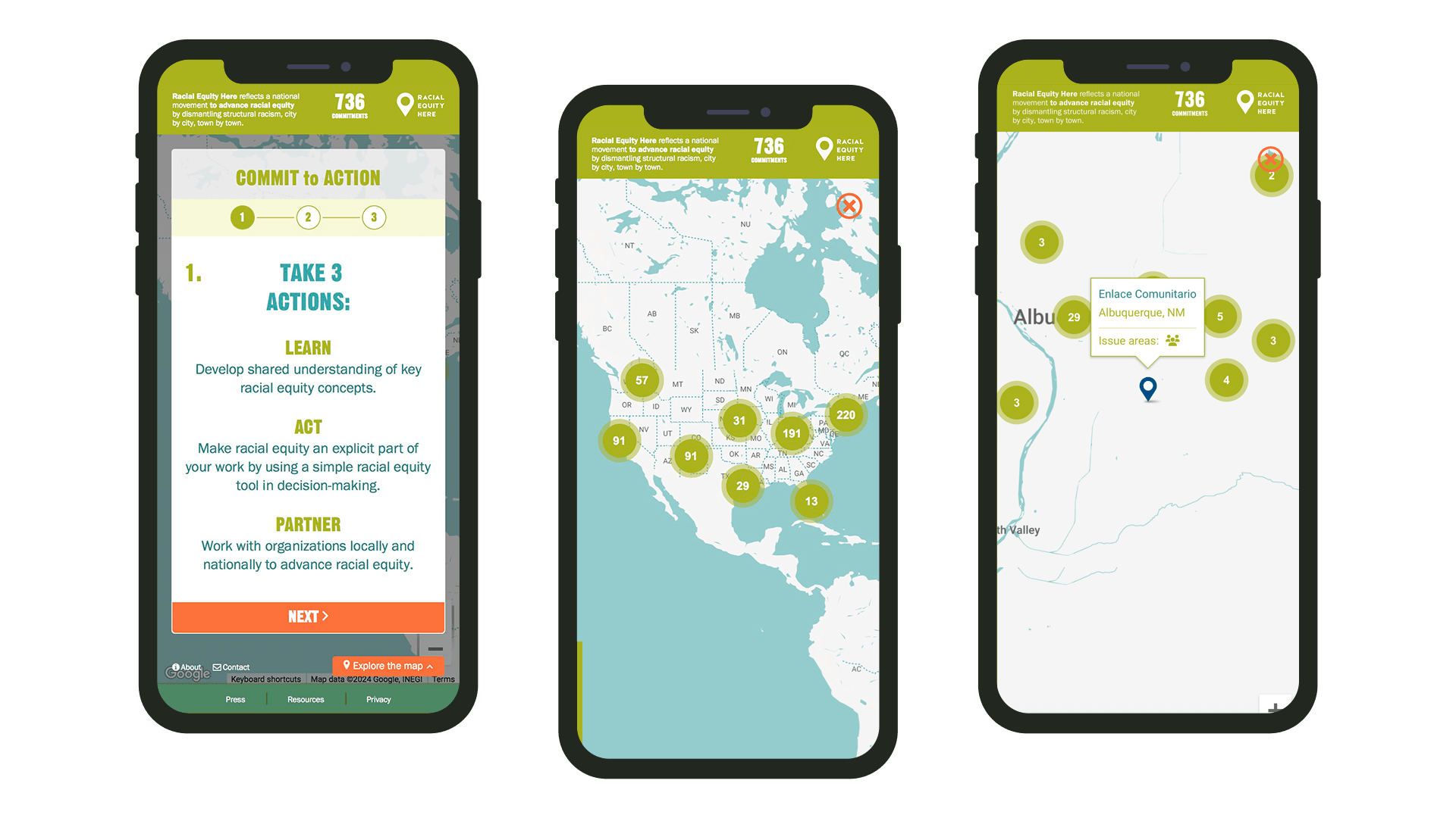 REH-case-study-images-Mobile